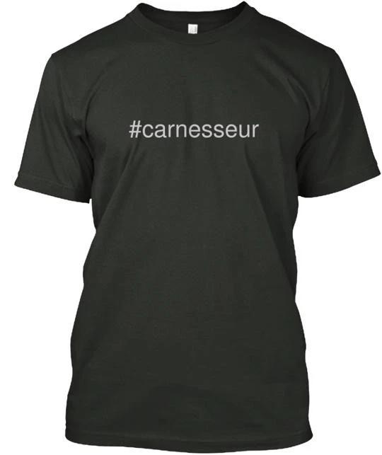 Футболка Carnesseur Pit Master Сделано в США Размеры от S до 5XL 3XL
Футболка Carnesseur Pit Master Сделано в США Размеры от S до 5XL 3XL