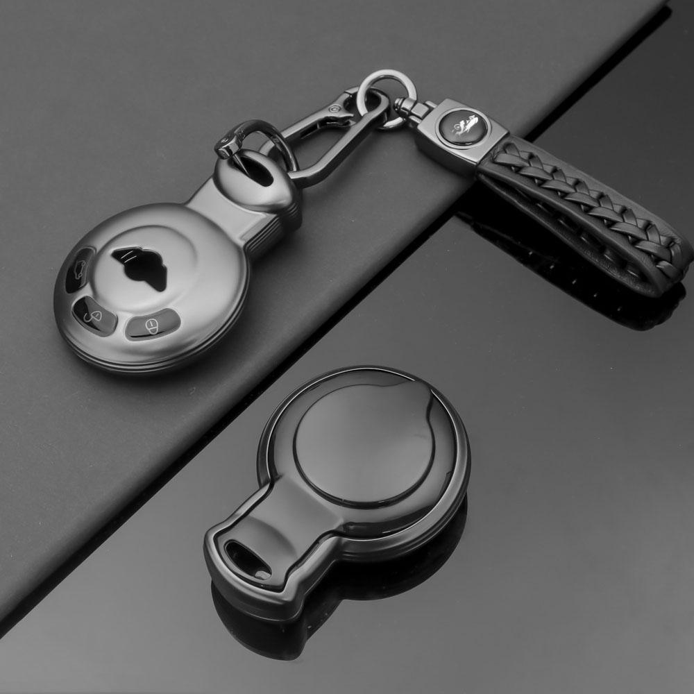Soft TPU Remote Car Key Shell Case Cover for BMW MINI Cooper S One D Clubman Countryman Cabrio Keyless Protector Accessories
Soft TPU Remote Car Key Shell Case Cover for BMW MINI Cooper S One D Clubman Countryman Cabrio Keyless Protector Accessories