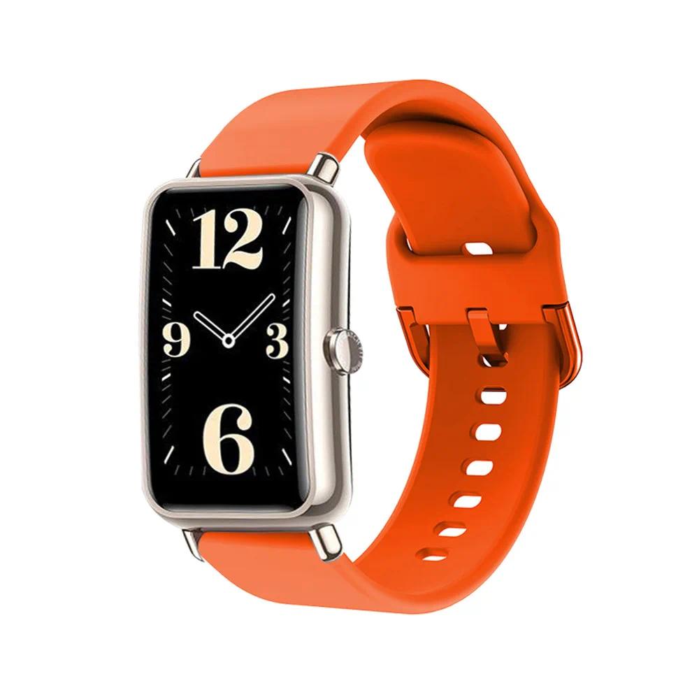 Xplora Kids Xplora Xplora X5 XGO 2 XGO 3 Smart Watch Strap Soft Replacement Bands for Xplora X5 Play, XGO2, XGO3 Smart Watch помаранчевий
Xplora Kids Xplora Xplora X5 XGO 2 XGO 3 Smart Watch Strap Soft Replacement Bands for Xplora X5 Play, XGO2, XGO3 Smart Watch помаранчевий