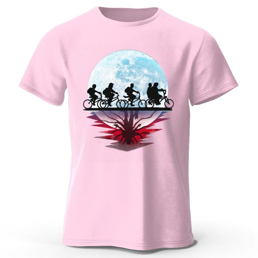 Summer Cycling Theme Cotton T-shirt for Men s Leisure Soft Plus Size Sports Short Sleeves Shirt XXXL розовый
Summer Cycling Theme Cotton T-shirt for Men s Leisure Soft Plus Size Sports Short Sleeves Shirt XXXL розовый