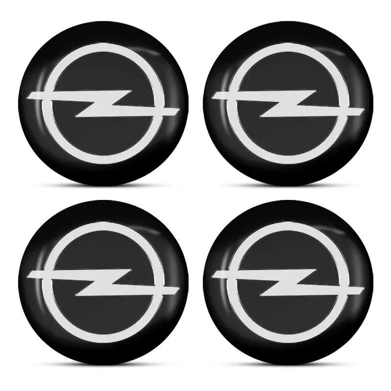 4pcs 56mm 60mm Car Wheel Center Hub Cap Rim Cover Emblem Stickers For Opel Insignia Astra Antara Meriva Zafira H G Corsa
4pcs 56mm 60mm Car Wheel Center Hub Cap Rim Cover Emblem Stickers For Opel Insignia Astra Antara Meriva Zafira H G Corsa