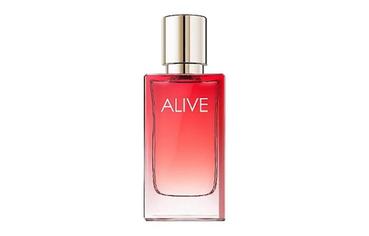 HUGO BOSS Women s Active Infinite Perfumes Wooden Oriental Accord Eau De Parfum EDP Raspberry Vetiver 30ml/50ml/80ml 30ml
HUGO BOSS Women s Active Infinite Perfumes Wooden Oriental Accord Eau De Parfum EDP Raspberry Vetiver 30ml/50ml/80ml 30ml