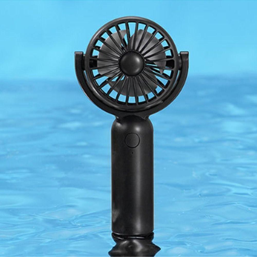 Cute Portable Handheld Fan USB Rechargeable Cooling Fan Air Cooler Small Electric Fan Summer Gift розовый
Cute Portable Handheld Fan USB Rechargeable Cooling Fan Air Cooler Small Electric Fan Summer Gift розовый