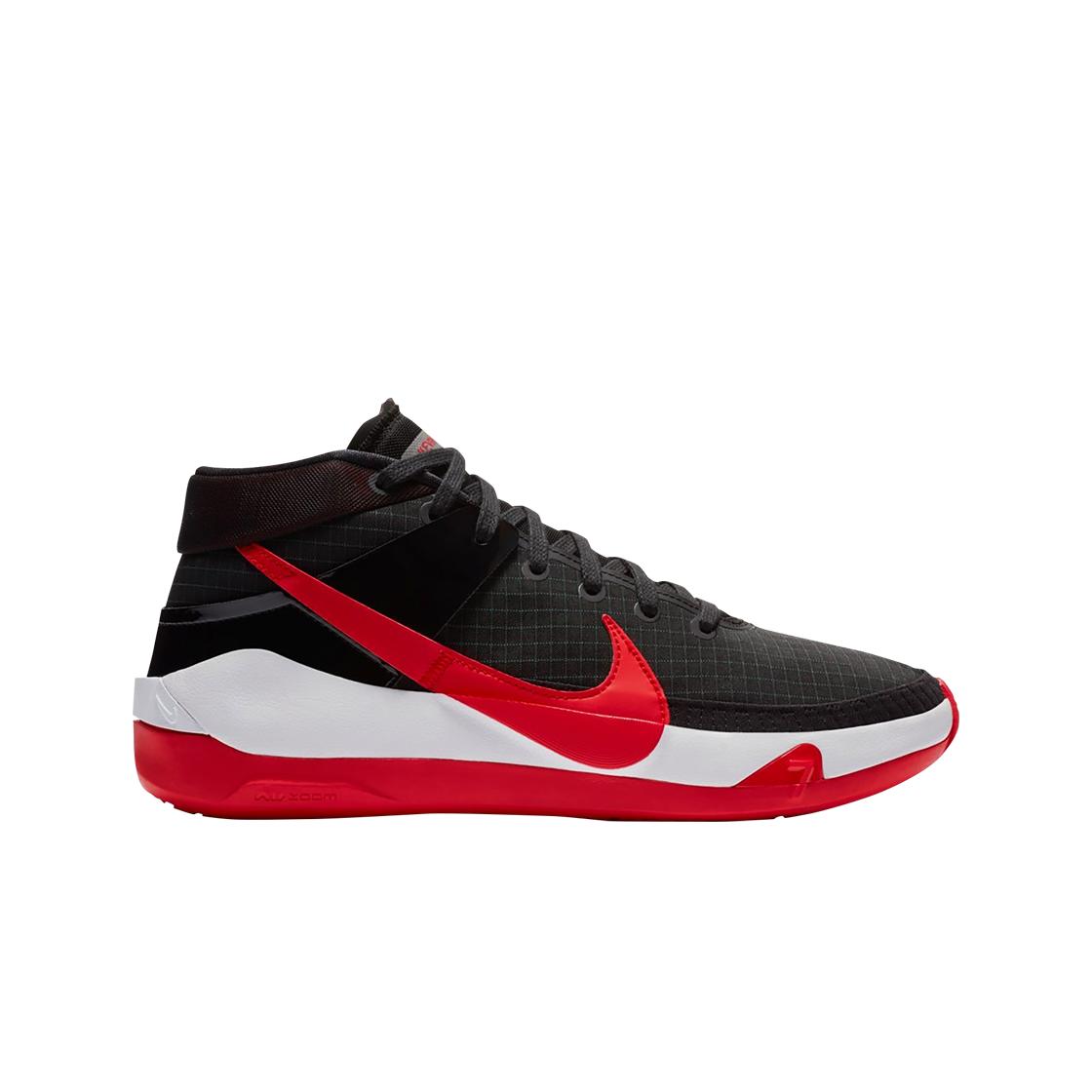 Nike Kd 13 Bred 265
Nike Kd 13 Bred 265