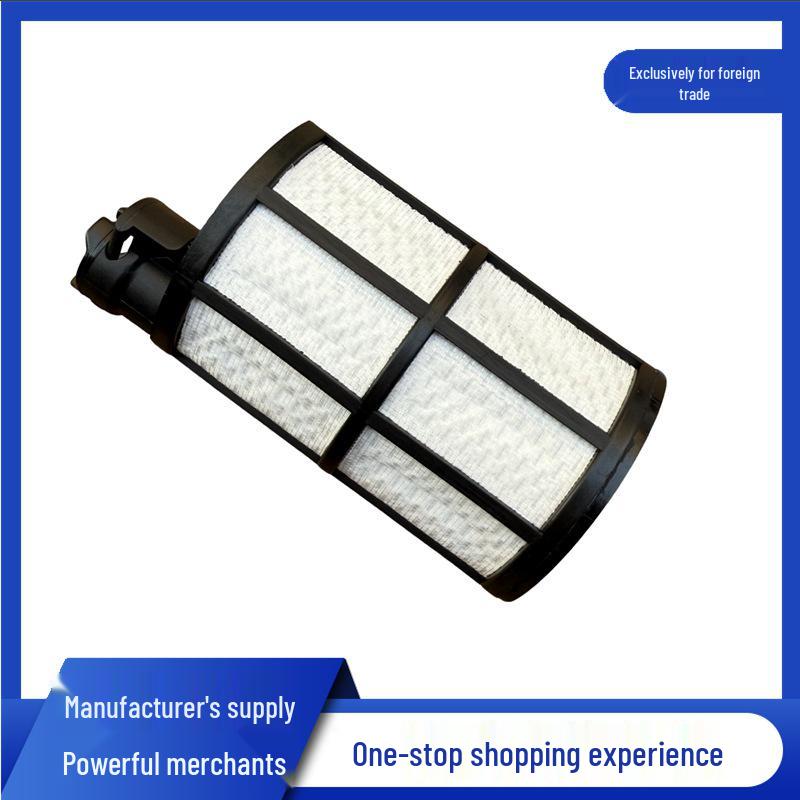 Kailong SCR Urea Tank Filter Screen - National VI Sensor & Element Standard
Kailong SCR Urea Tank Filter Screen - National VI Sensor & Element Standard