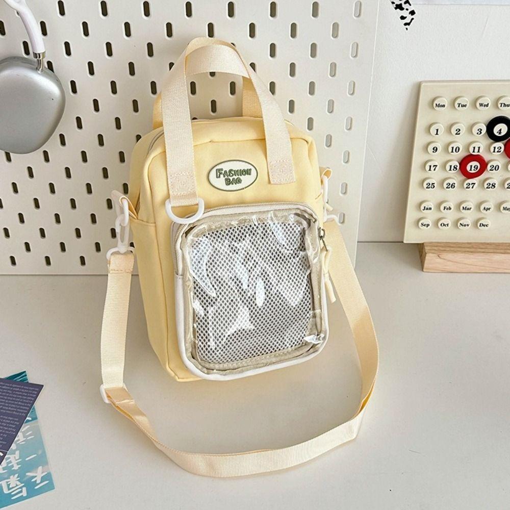 Маленькая сумка через плечо Harajuku Y2K в японском стиле Kawaii Itabag Back School сумка через плечо для женщин чёрный
Маленькая сумка через плечо Harajuku Y2K в японском стиле Kawaii Itabag Back School сумка через плечо для женщин чёрный