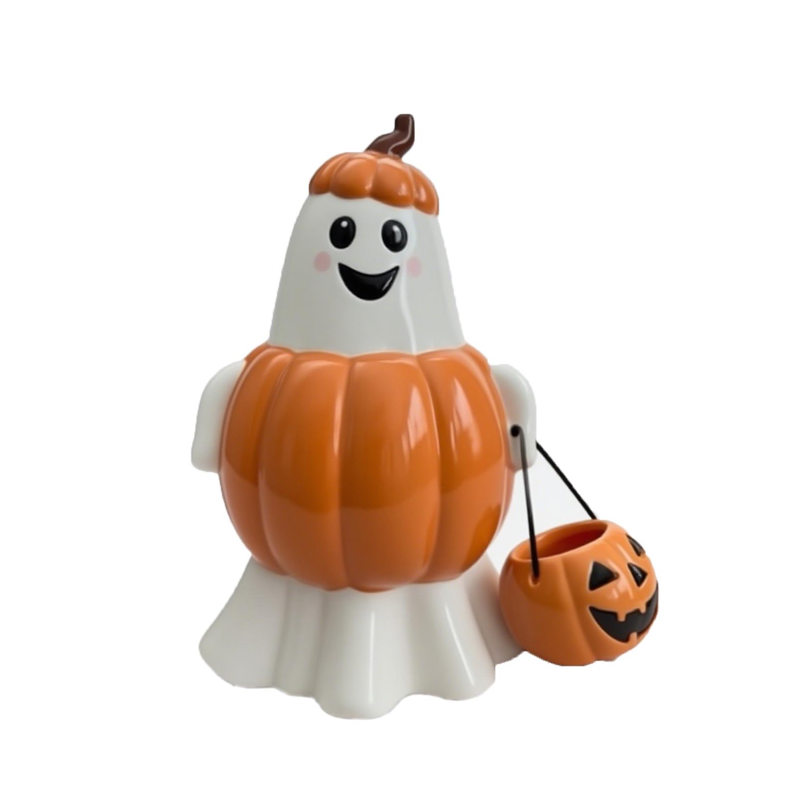Halloween Decorations, Decorations, Pumpkins, Pumpkin , Pumpkin Decorations, Pumpkin Decorations One Size
Halloween Decorations, Decorations, Pumpkins, Pumpkin , Pumpkin Decorations, Pumpkin Decorations One Size