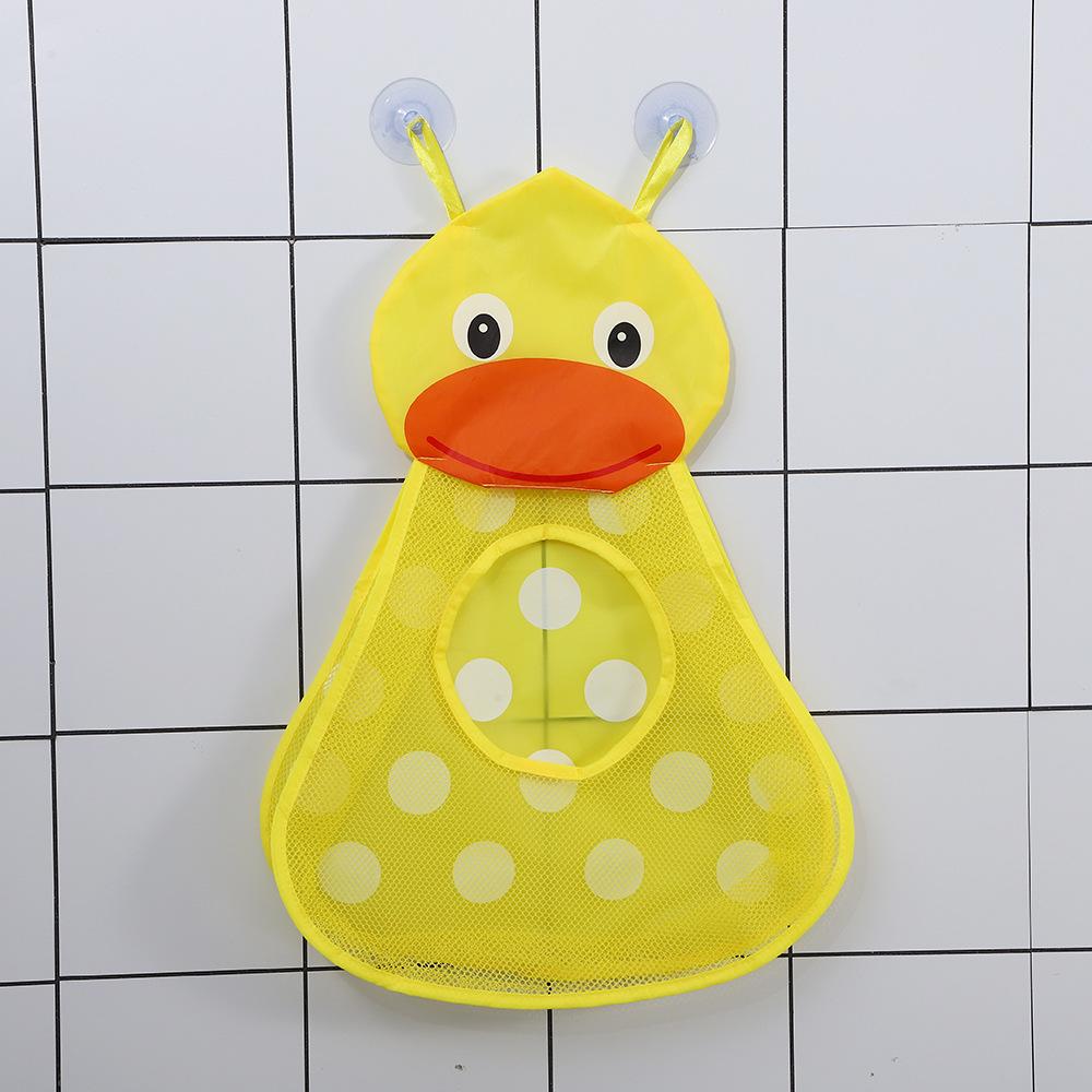 Children s Cartoon Toy & Sundries Hanging Storage Bag - Breathable and Cute for Bathroom/Bedroom 40x32 CM
Children s Cartoon Toy & Sundries Hanging Storage Bag - Breathable and Cute for Bathroom/Bedroom 40x32 CM
