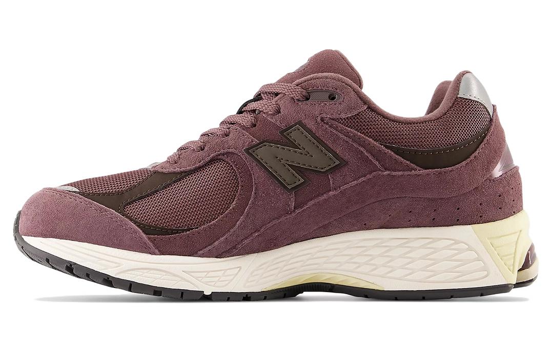 2002R New Balance Truffle M2002RCD 37
2002R New Balance Truffle M2002RCD 37