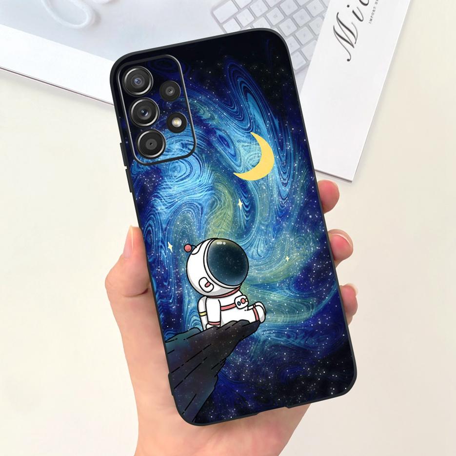 Чехол для Samsung Galaxy A32 A52 A72 5G Милый чехол с рисунком конфет Мягкий силиконовый чехол для телефона для Samsung A32 Galaxy A52 A72 5G Galaxy A52
Чехол для Samsung Galaxy A32 A52 A72 5G Милый чехол с рисунком конфет Мягкий силиконовый чехол для телефона для Samsung A32 Galaxy A52 A72 5G Galaxy A52