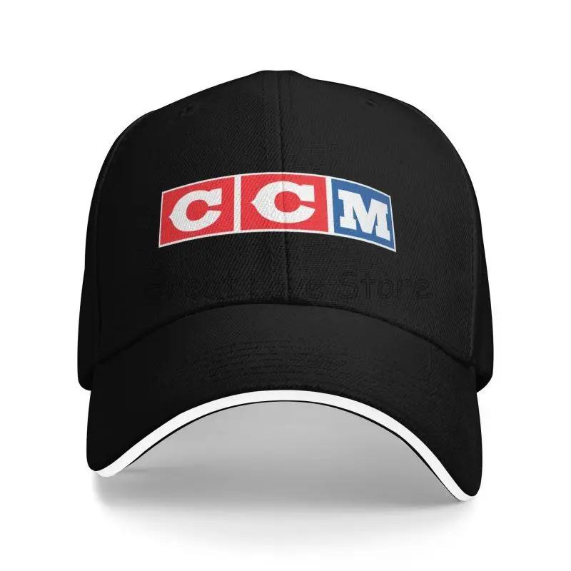 CCM Ретро Логотип Хокею на льоду Принт Сендвіч Бейсболка Кепка Тата Капелюх для Гольфу Капелюхи для Захисту від Сонця для Жінок Унісекс Adjustable& 8Y
CCM Ретро Логотип Хокею на льоду Принт Сендвіч Бейсболка Кепка Тата Капелюх для Гольфу Капелюхи для Захисту від Сонця для Жінок Унісекс Adjustable& 8Y