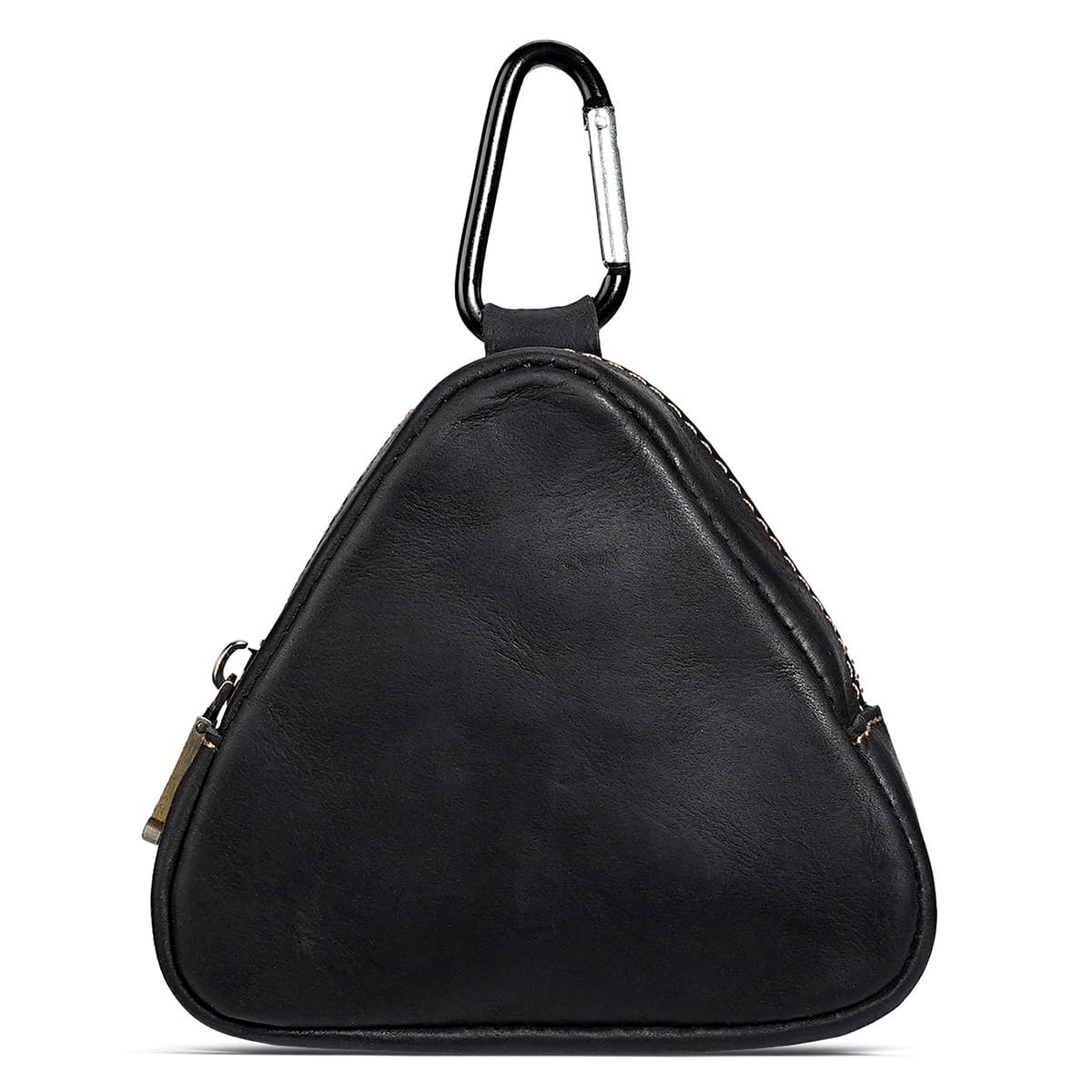 Whatna Natural Thick Cowhide Leather Coin Coin and Mini Small Card Genuine Leather Earphone Storage Case 2083 Purse, Case, Men s Women s Wallet, чорний
Whatna Natural Thick Cowhide Leather Coin Coin and Mini Small Card Genuine Leather Earphone Storage Case 2083 Purse, Case, Men s Women s Wallet, чорний