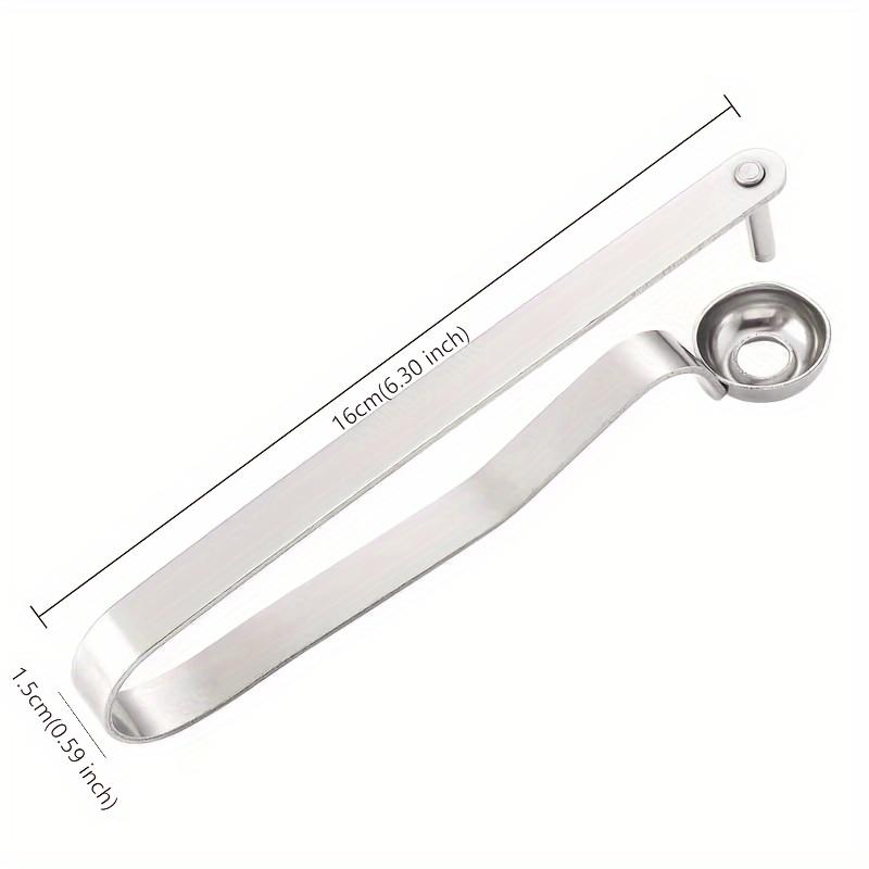 1 шт. удалитель косточек из унаби, удалитель сердцевины фруктов, бытовой удалитель косточек из унаби, креативный удалитель косточек из унаби, многоразовый удалитель косточек из вишни, удалитель сердцевины боярышника, кухонные инструменты
1 шт. удалитель косточек из унаби, удалитель сердцевины фруктов, бытовой удалитель косточек из унаби, креативный удалитель косточек из унаби, многоразовый удалитель косточек из вишни, удалитель сердцевины боярышника, кухонные инструменты