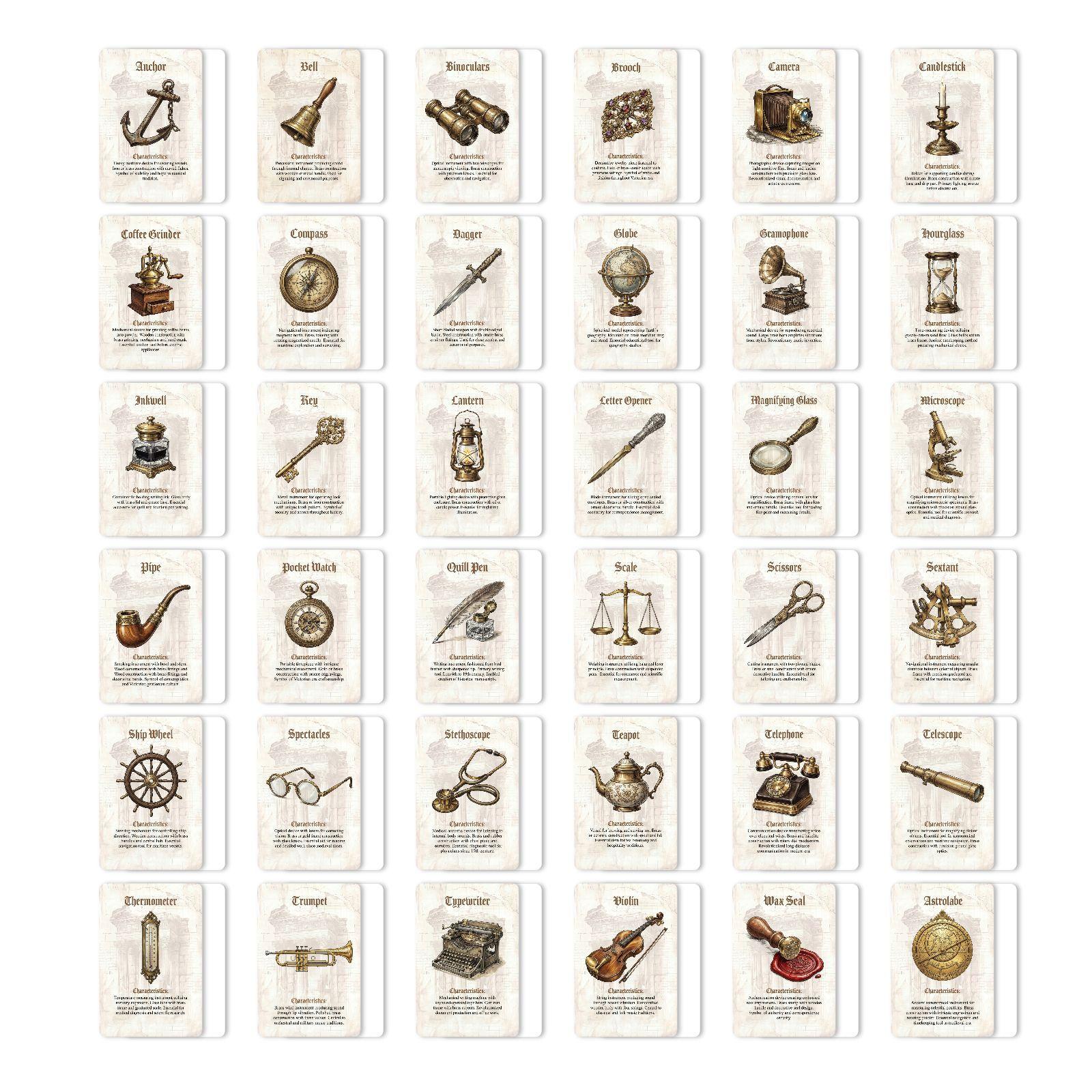 36 Vintage Theme Cards Inspirational Text Cards Nostalgic Postcards Greeting Cards Available To Order RXHB0037
36 Vintage Theme Cards Inspirational Text Cards Nostalgic Postcards Greeting Cards Available To Order RXHB0037