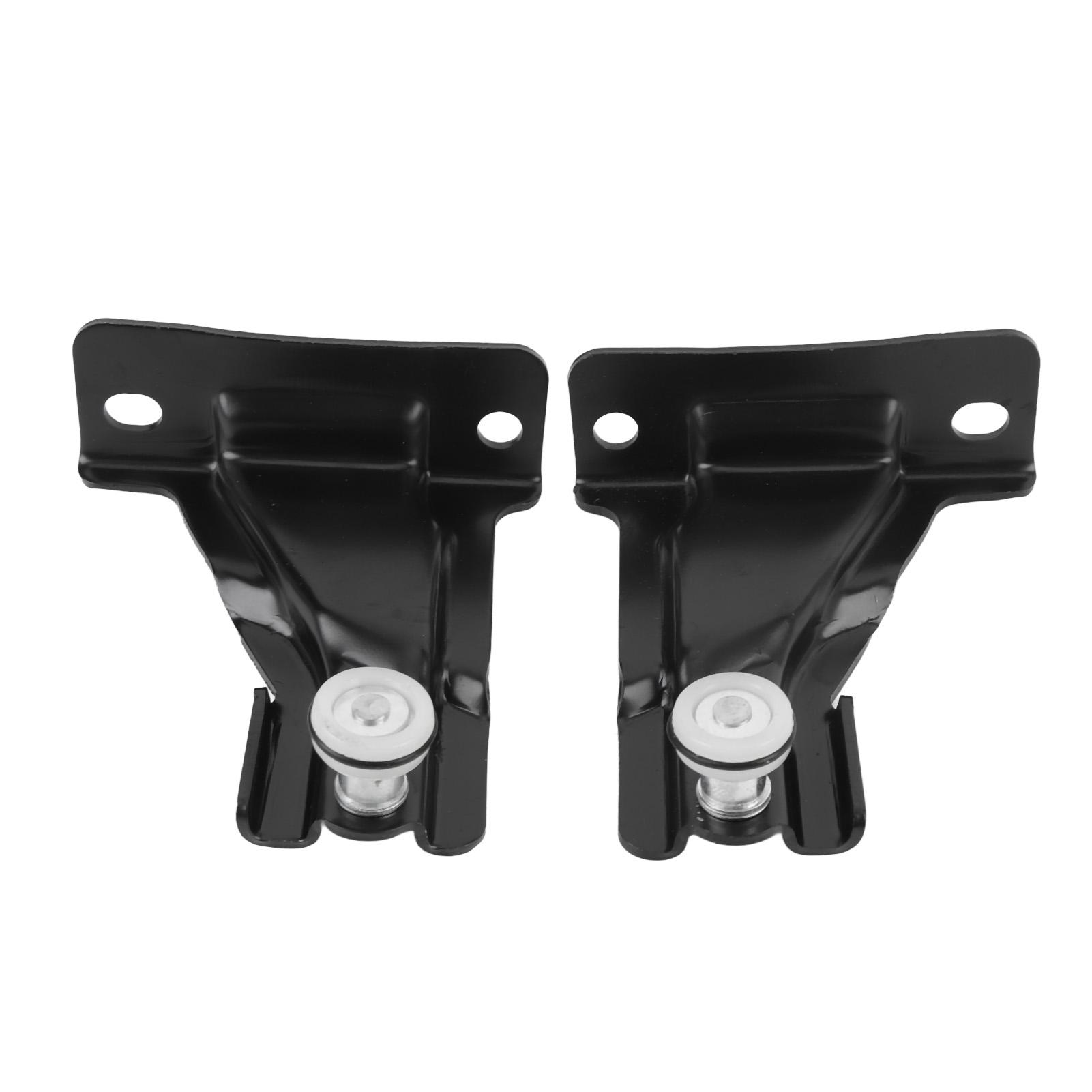 Pair of Power Sliding Door Upper Rollers 72550 SHJ A01 Low Noise Excellent Support Performance Sliding Door Rollers
Pair of Power Sliding Door Upper Rollers 72550 SHJ A01 Low Noise Excellent Support Performance Sliding Door Rollers