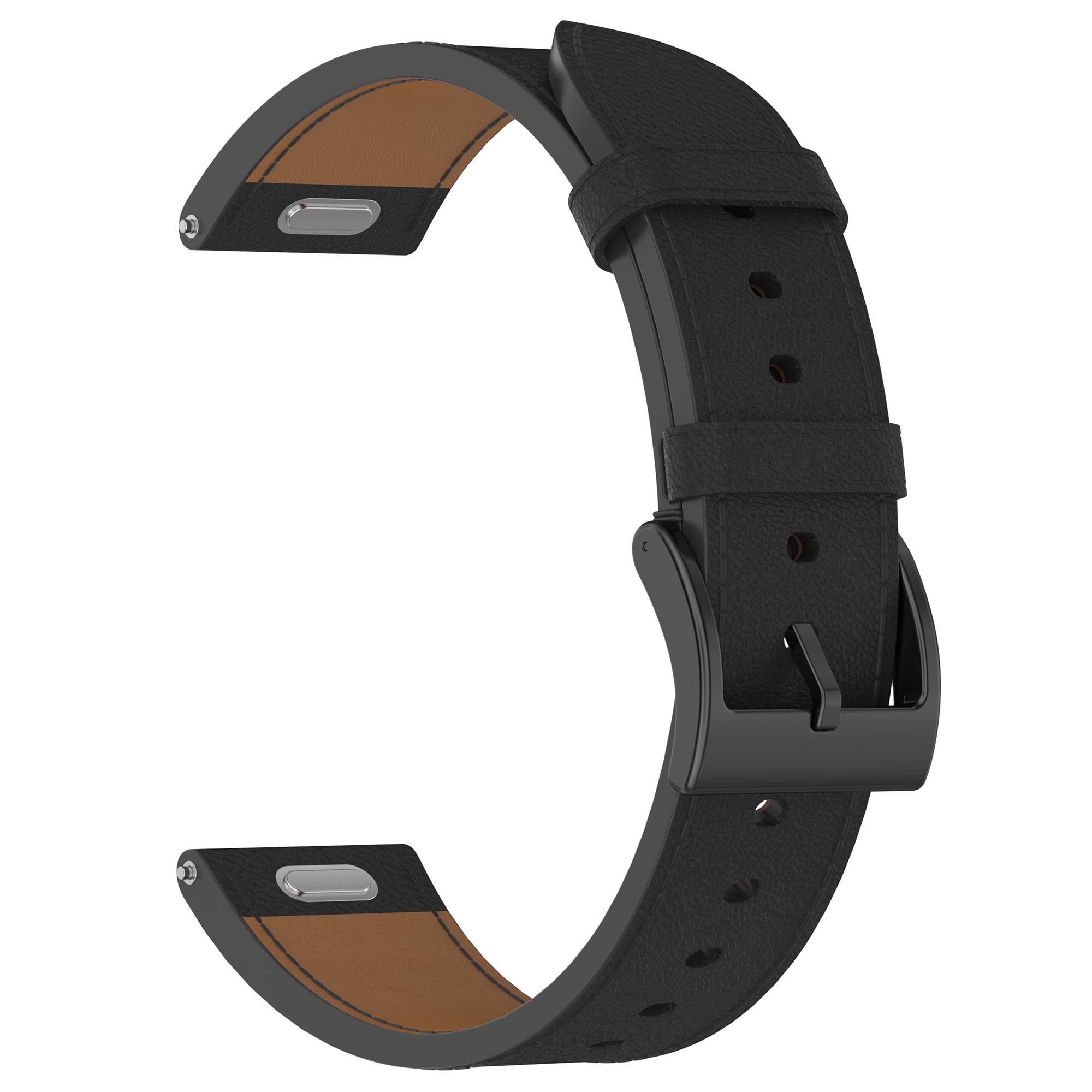 20mm Strap for Samsung Galaxy Watch 7/6/5 44mm 40mm Universal Genuine Cow Leather Watch Band with Press Button Brown
20mm Strap for Samsung Galaxy Watch 7/6/5 44mm 40mm Universal Genuine Cow Leather Watch Band with Press Button Brown