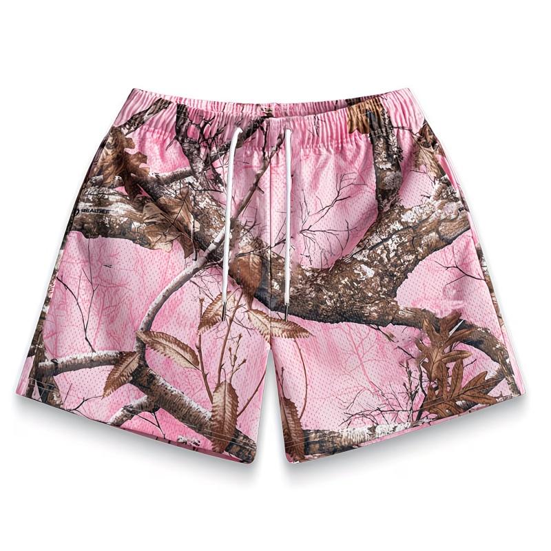 Men s quick-drying swim trunks for summer activities, fun pattern, quick-drying fabric S
Men s quick-drying swim trunks for summer activities, fun pattern, quick-drying fabric S