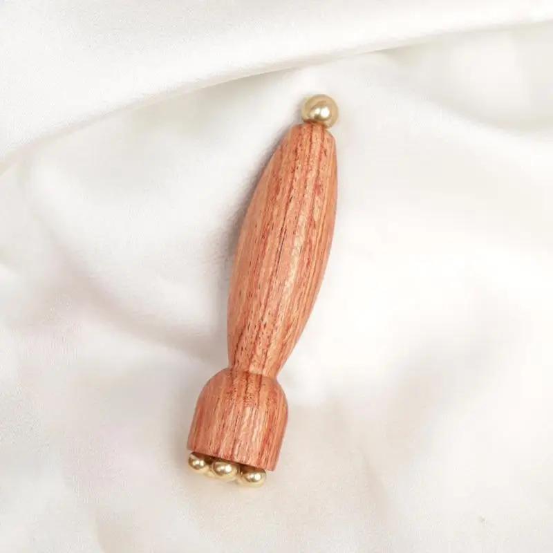 Латунная палочка для массажа глаз в форме лотоса Инструмент для массажа лица гуа-ша Ручной инструмент для расслабления глаз и меридианного акупрессурного массажа Инструменты коричневый
Латунная палочка для массажа глаз в форме лотоса Инструмент для массажа лица гуа-ша Ручной инструмент для расслабления глаз и меридианного акупрессурного массажа Инструменты коричневый