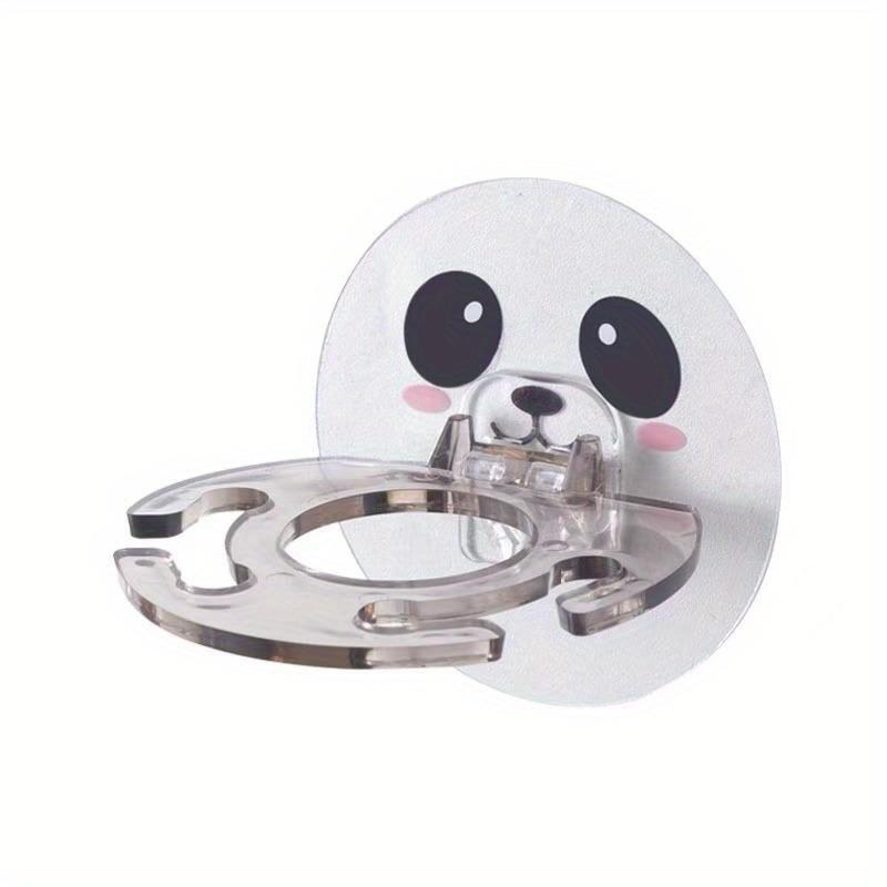 Стеллаж для хранения в ванной комнате Настенный держатель для зубных щеток Диспенсер для зубной пасты Подставка для бритвы Организация ванной комнаты Домашние гаджеты
Стеллаж для хранения в ванной комнате Настенный держатель для зубных щеток Диспенсер для зубной пасты Подставка для бритвы Организация ванной комнаты Домашние гаджеты