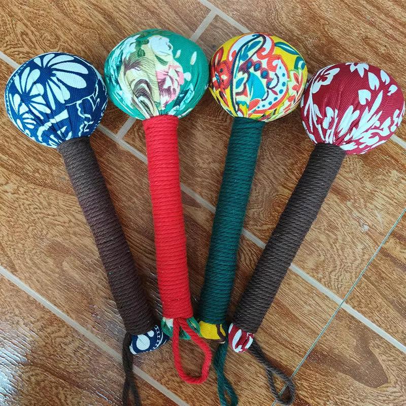 Массажер для домашней терапии ног: Роликовое и разминающее устройство для облегчения подошвы
Массажер для домашней терапии ног: Роликовое и разминающее устройство для облегчения подошвы