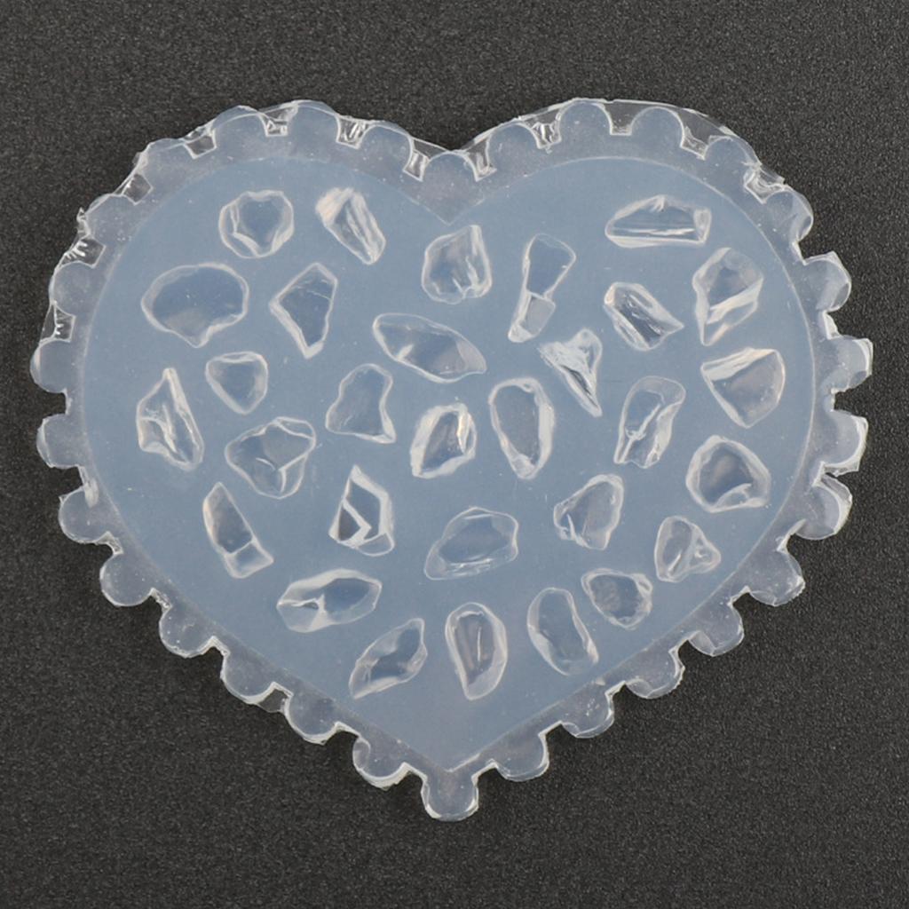 3D силиконовая форма для дизайна ногтей, форма для резьбы подходит для DIY украшения для ногтей, шаблон для ногтей, инструмент для ногтей
3D силиконовая форма для дизайна ногтей, форма для резьбы подходит для DIY украшения для ногтей, шаблон для ногтей, инструмент для ногтей