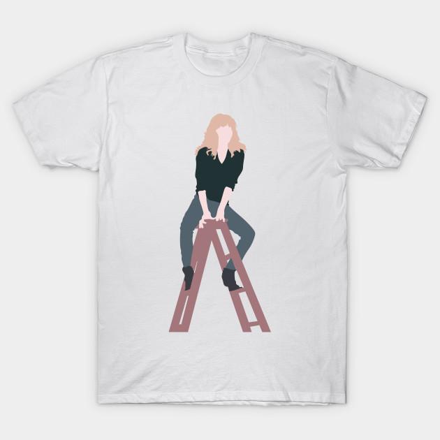Men Black Print T-shirt Grease 2 No-Cut Transfer Paper Print Cotton Tshirt L белый
Men Black Print T-shirt Grease 2 No-Cut Transfer Paper Print Cotton Tshirt L белый