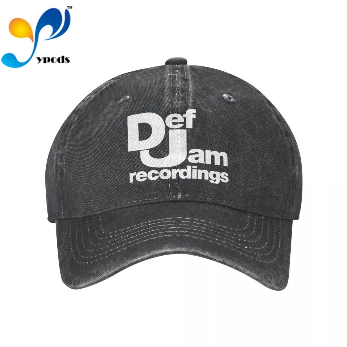 New Brand Anime Def Jam Records Cartoon Styles Snapback Cap Cotton Baseball Cap Unisex Women Dad Hat Trucke
New Brand Anime Def Jam Records Cartoon Styles Snapback Cap Cotton Baseball Cap Unisex Women Dad Hat Trucke