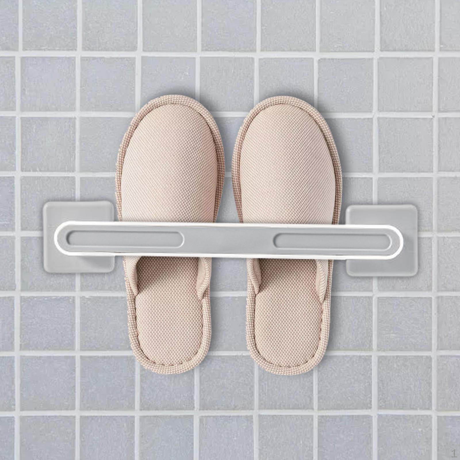 Multifunctional Towel Rack Accessories Hand Holder Tissue Paper Hanging Hooks Hanger сірий
Multifunctional Towel Rack Accessories Hand Holder Tissue Paper Hanging Hooks Hanger сірий