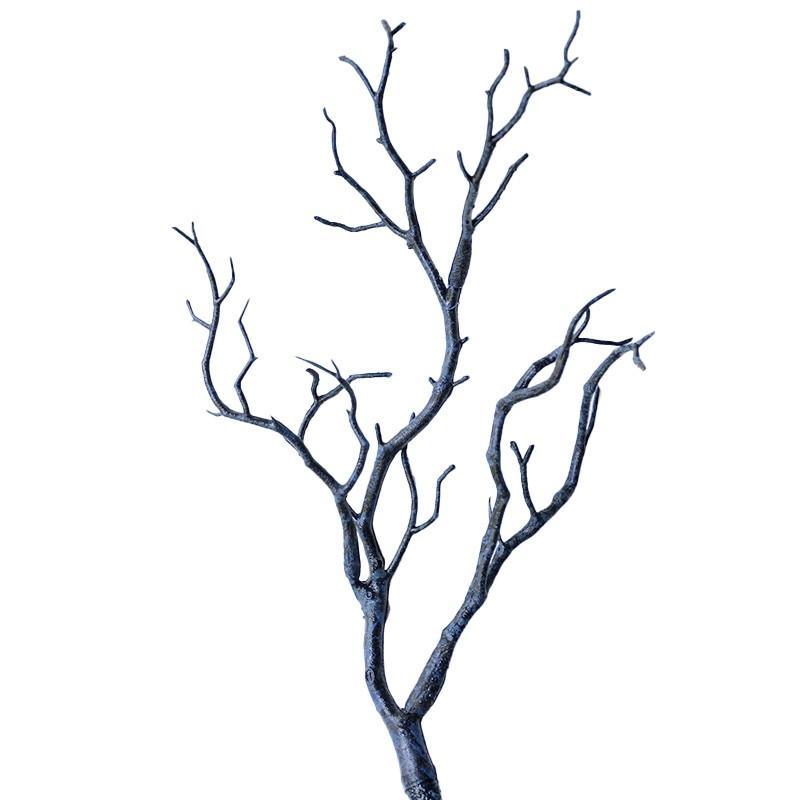 Artificial Tree Branches DIY Halloween Decorations B008 Blue
Artificial Tree Branches DIY Halloween Decorations B008 Blue