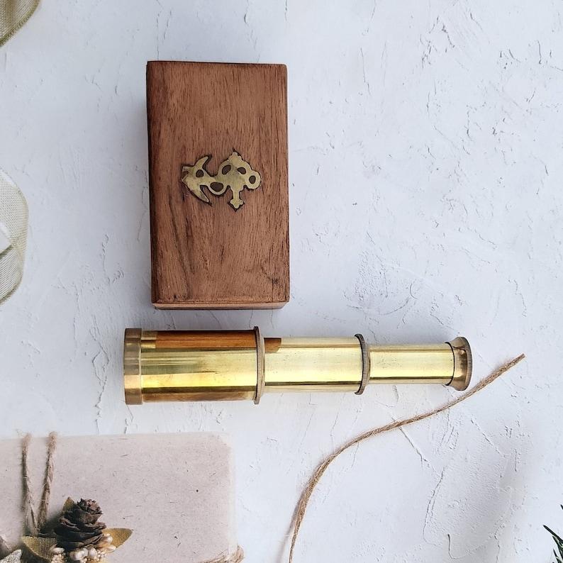 Персонализированный подарок-телескоп для детей, гравированная подзорная труба, подарки на день рождения или уникальный дизайн, индивидуальный монокуляр с деревянной коробкой,
Персонализированный подарок-телескоп для детей, гравированная подзорная труба, подарки на день рождения или уникальный дизайн, индивидуальный монокуляр с деревянной коробкой,