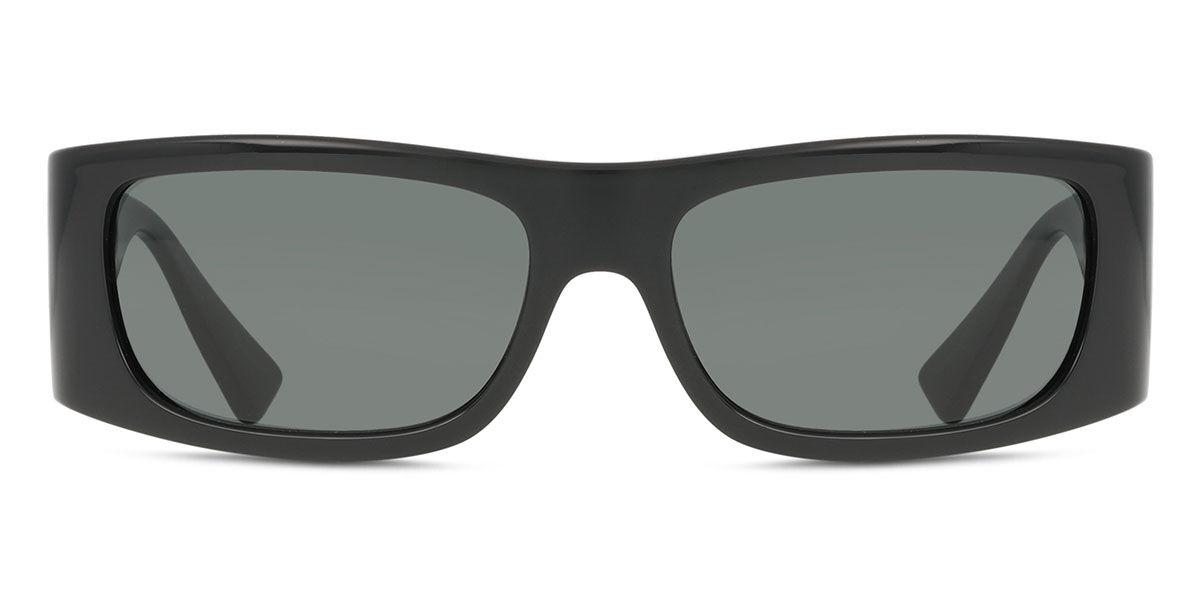 Versace Ve4482 Gb1 87 Men Sunglasses 57-16-135
Versace Ve4482 Gb1 87 Men Sunglasses 57-16-135