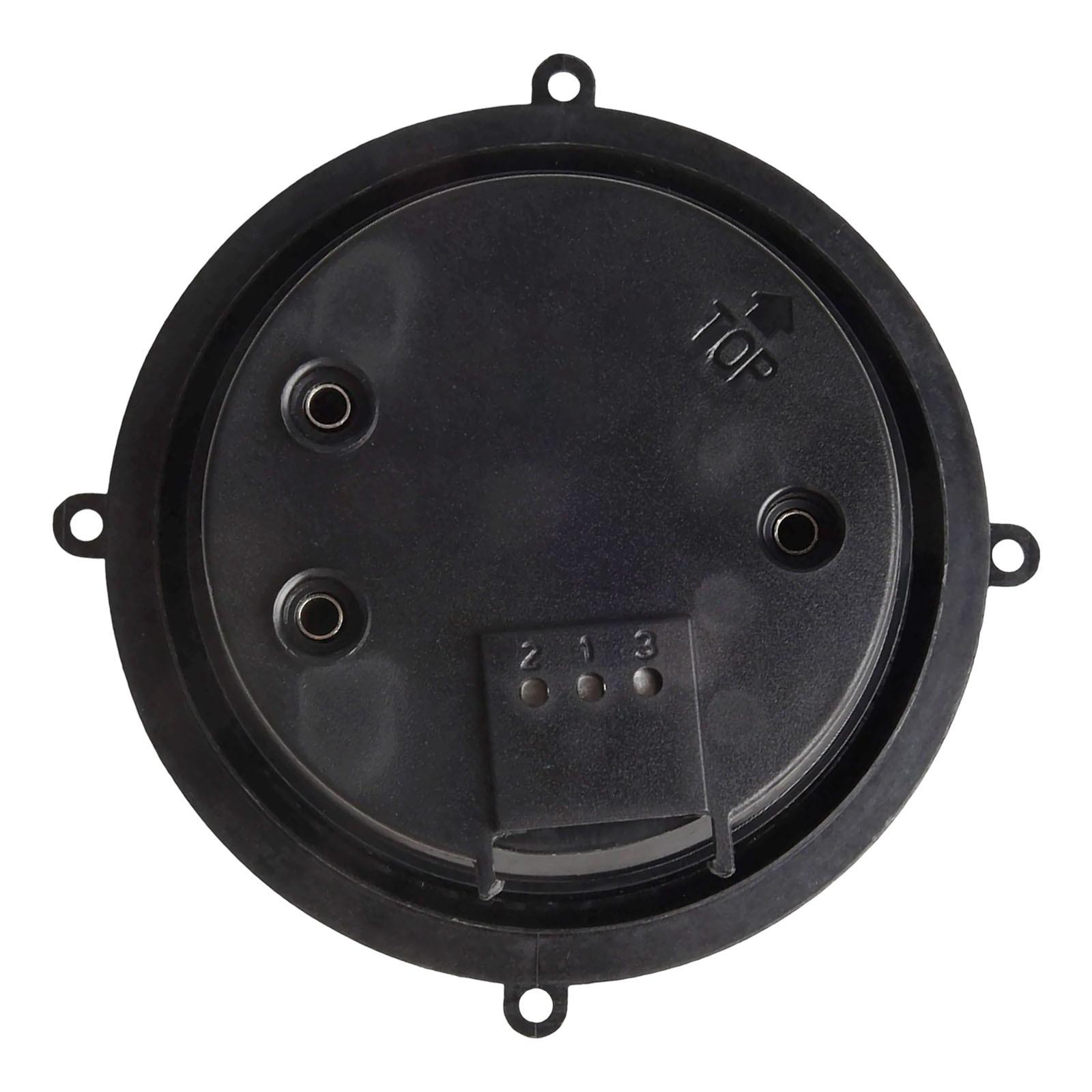 Адаптер для зеркала, мотор-регулятор, пластиковый сменный, 1 шт.
Адаптер для зеркала, мотор-регулятор, пластиковый сменный, 1 шт.