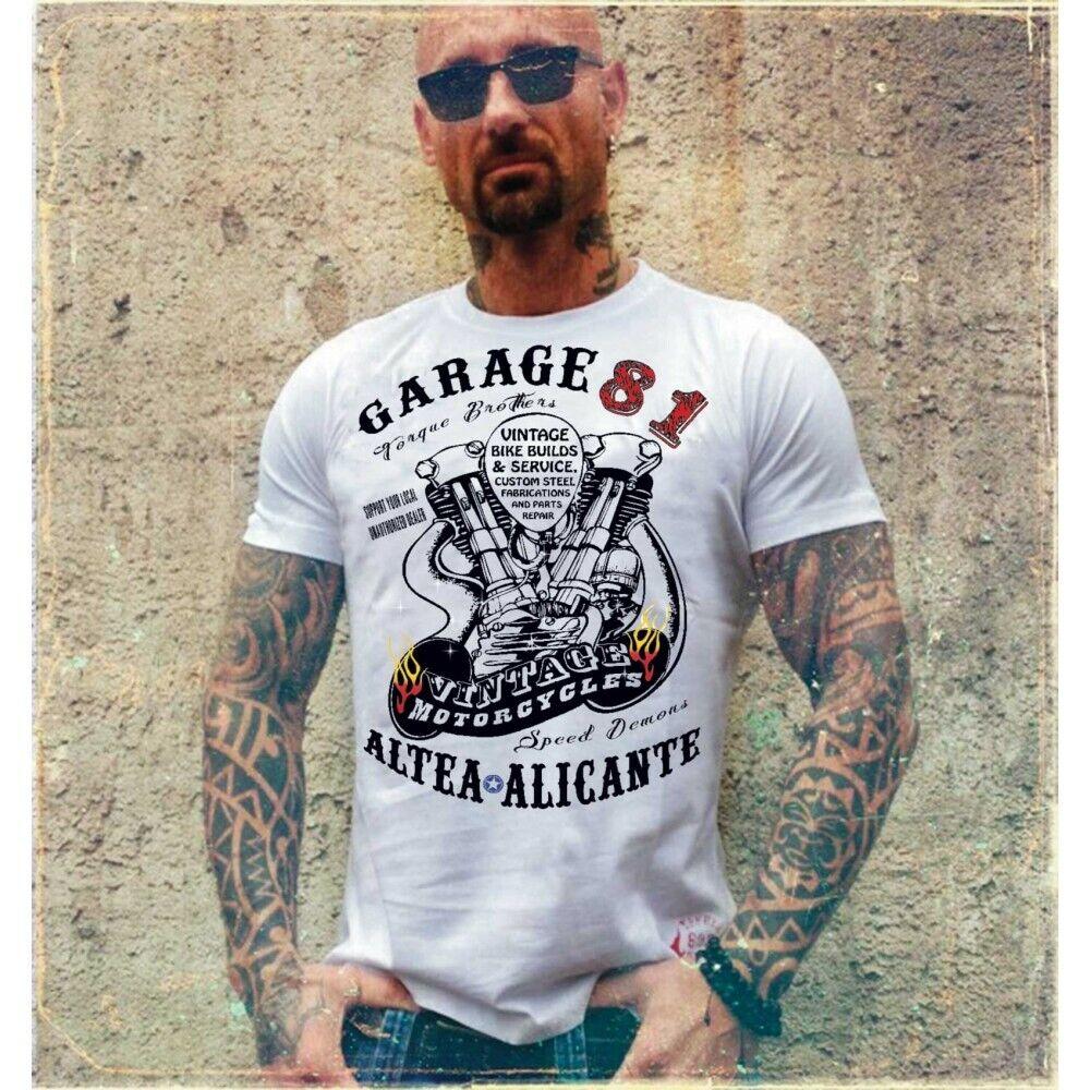 Moto Trend Men s High Quality Cotton Tee 2025 Summer Casual Loose Fit Eagle Flame Engineered Streetwear Biker T-Shirt Black 5XL різнокольоровий
Moto Trend Men s High Quality Cotton Tee 2025 Summer Casual Loose Fit Eagle Flame Engineered Streetwear Biker T-Shirt Black 5XL різнокольоровий