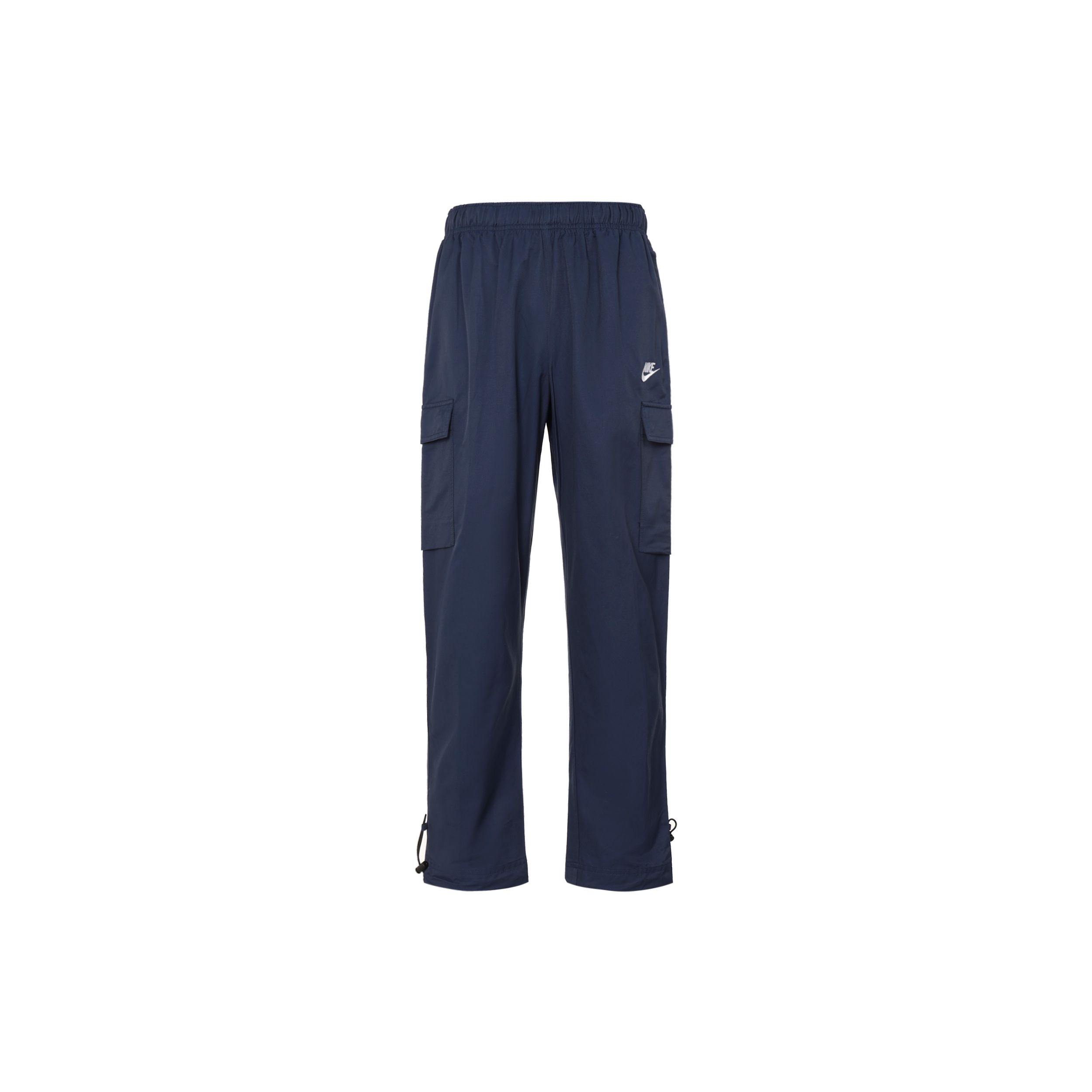 Мужские брюки-джоггеры с однотонным логотипом и шнурком на талии Nike, синие CU4326-410 XXL
Мужские брюки-джоггеры с однотонным логотипом и шнурком на талии Nike, синие CU4326-410 XXL