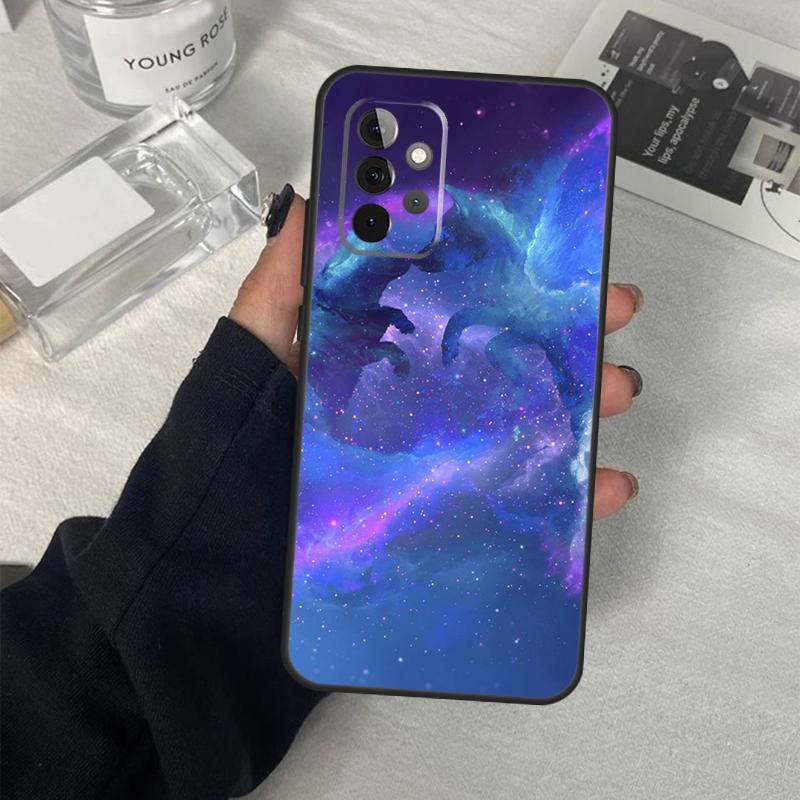 Чехол Волк Волки Для Samsung Galaxy A06 A16 A26 A36 A56 A53 A32 A52 A33 A13 A55 A35 A15 A14 A34 A54 A17 Samsung A33 5G
Чехол Волк Волки Для Samsung Galaxy A06 A16 A26 A36 A56 A53 A32 A52 A33 A13 A55 A35 A15 A14 A34 A54 A17 Samsung A33 5G