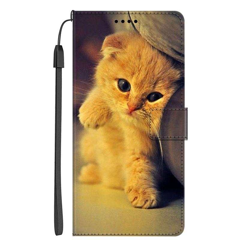 For Realme C11 2021 Case Wallet Flip PU Leather Book Cover for Oppo Realme 8 5G Phone Bag Cases Realme8 Pro 8 pro C 11 C21 C20 Realme 8 5G
For Realme C11 2021 Case Wallet Flip PU Leather Book Cover for Oppo Realme 8 5G Phone Bag Cases Realme8 Pro 8 pro C 11 C21 C20 Realme 8 5G