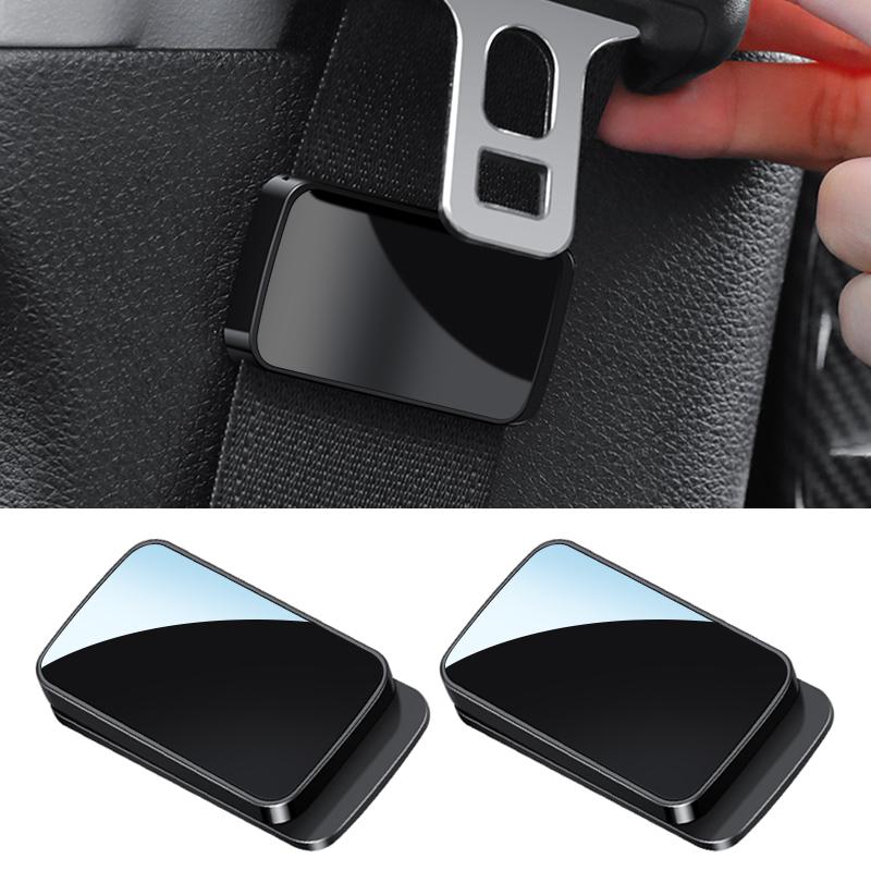 For Haval H6 H9 F7X F7 Dargo Jolion H1 H2S M6 H3 H4 H5 H7 H8 F5Magnetic Car Seat Belt Holder Stabilizer Adjustable Fastener Clip Universal
For Haval H6 H9 F7X F7 Dargo Jolion H1 H2S M6 H3 H4 H5 H7 H8 F5Magnetic Car Seat Belt Holder Stabilizer Adjustable Fastener Clip Universal