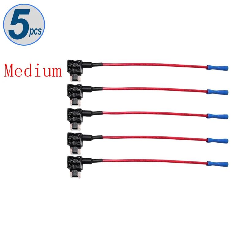 12 В 24 В автомобильный держатель лопастей предохранителя, адаптер цепи, протектор, разветвитель ATM APM, микроразъем, автомобильные аксессуары для грузовиков
12 В 24 В автомобильный держатель лопастей предохранителя, адаптер цепи, протектор, разветвитель ATM APM, микроразъем, автомобильные аксессуары для грузовиков