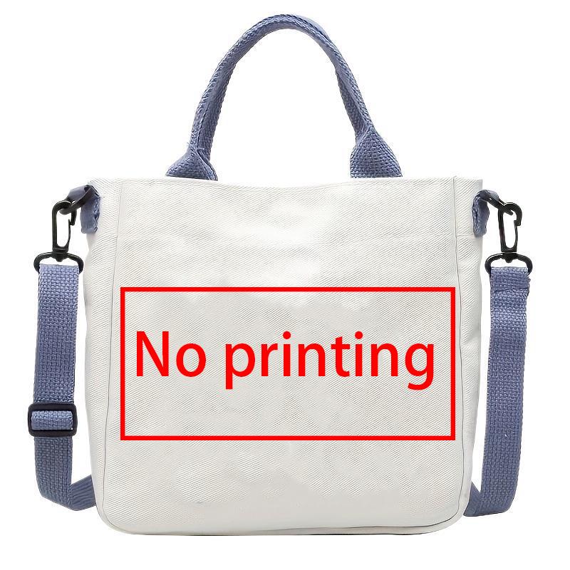 Popular Games Travel Crossbody Bags Large Capacity Shoulder Bag Boy Animal Tote Girl Teenagers Fashion Men Canvas Handbag Gift Kid Friendly
Popular Games Travel Crossbody Bags Large Capacity Shoulder Bag Boy Animal Tote Girl Teenagers Fashion Men Canvas Handbag Gift Kid Friendly