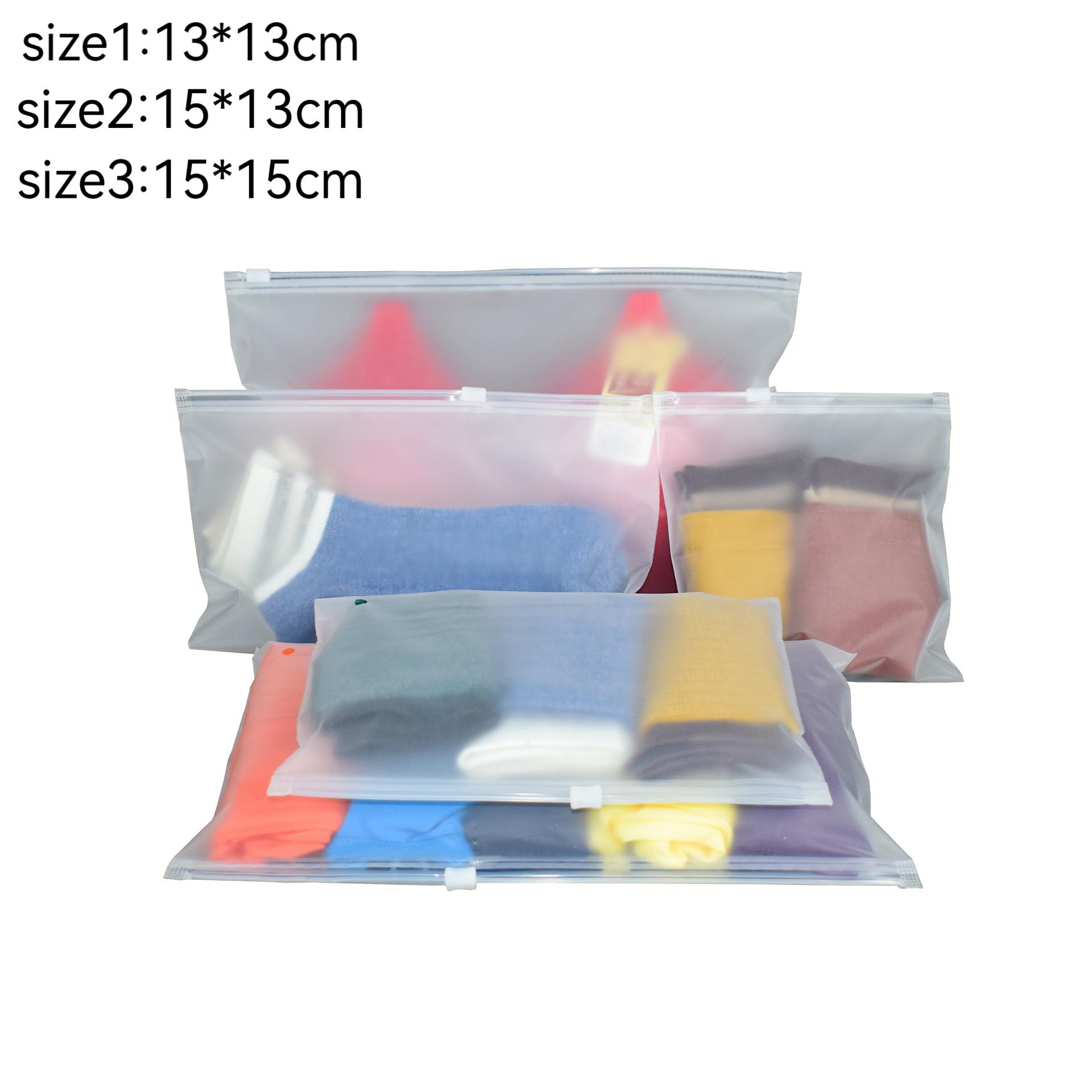 10 шт. водонепроницаемый пластиковый мешок сумка органайзер упаковочные сумки дорожная сумка для хранения багажа обувь ткань костюм упаковка сумка для косметики 15x15cm
10 шт. водонепроницаемый пластиковый мешок сумка органайзер упаковочные сумки дорожная сумка для хранения багажа обувь ткань костюм упаковка сумка для косметики 15x15cm