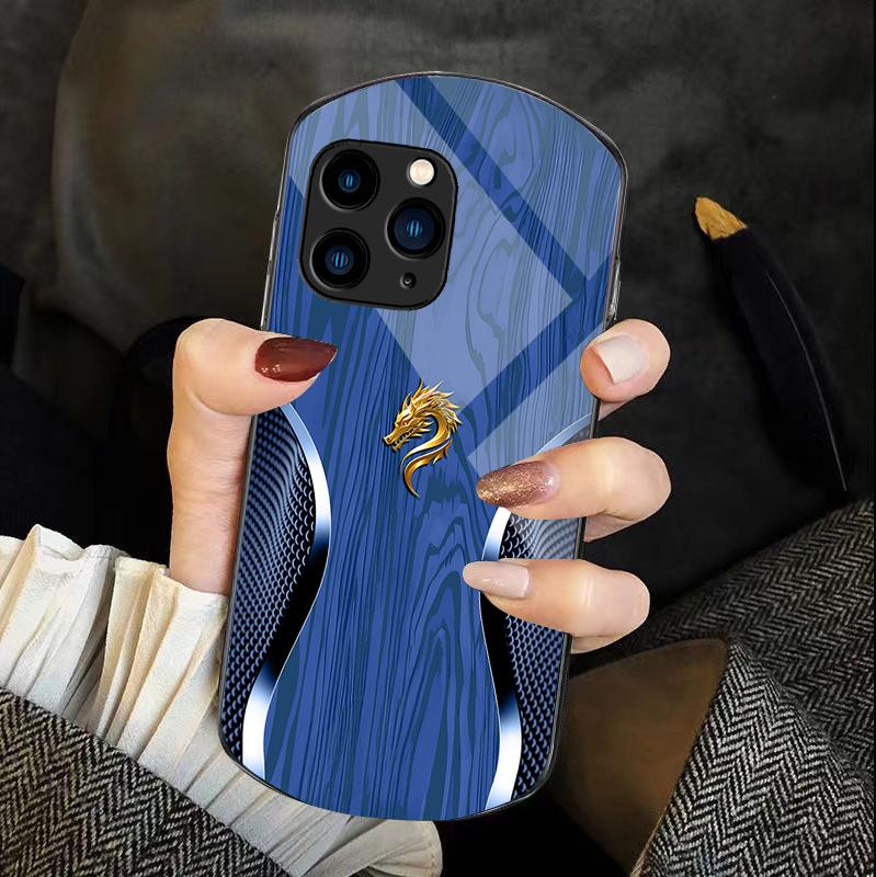 Дракон с текстурой дерева Для iPhone 11 12 13 14 15 Pro Max Plus Mini 7 8 Se 2020 X Xs Xr Эллиптический Закаленное Стекло Чехол для Телефона For iPhone 14
Дракон с текстурой дерева Для iPhone 11 12 13 14 15 Pro Max Plus Mini 7 8 Se 2020 X Xs Xr Эллиптический Закаленное Стекло Чехол для Телефона For iPhone 14