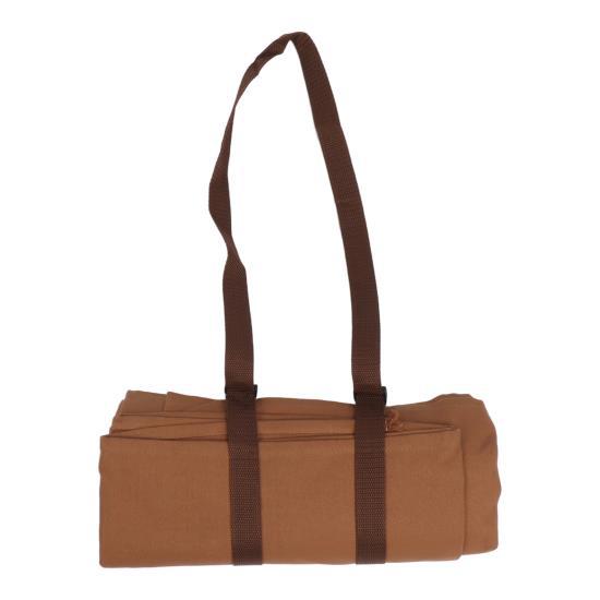 Large Picnic Blanket Thick Outdoor Portable Grass Park Outing Spring Picnic Mat with Strap Picnic Blanket Brown
Large Picnic Blanket Thick Outdoor Portable Grass Park Outing Spring Picnic Mat with Strap Picnic Blanket Brown