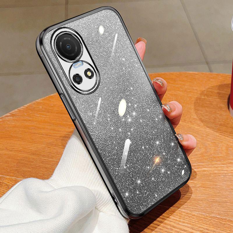 Чохол для OPPO Reno 10 5G Чохол для телефону OPPO RENO 10 Pro 5G Блискучий силіконовий чохол з гальванічним покриттям для об єктива камери М яка задня кришка For OPPO Reno10 5G
Чохол для OPPO Reno 10 5G Чохол для телефону OPPO RENO 10 Pro 5G Блискучий силіконовий чохол з гальванічним покриттям для об єктива камери М яка задня кришка For OPPO Reno10 5G