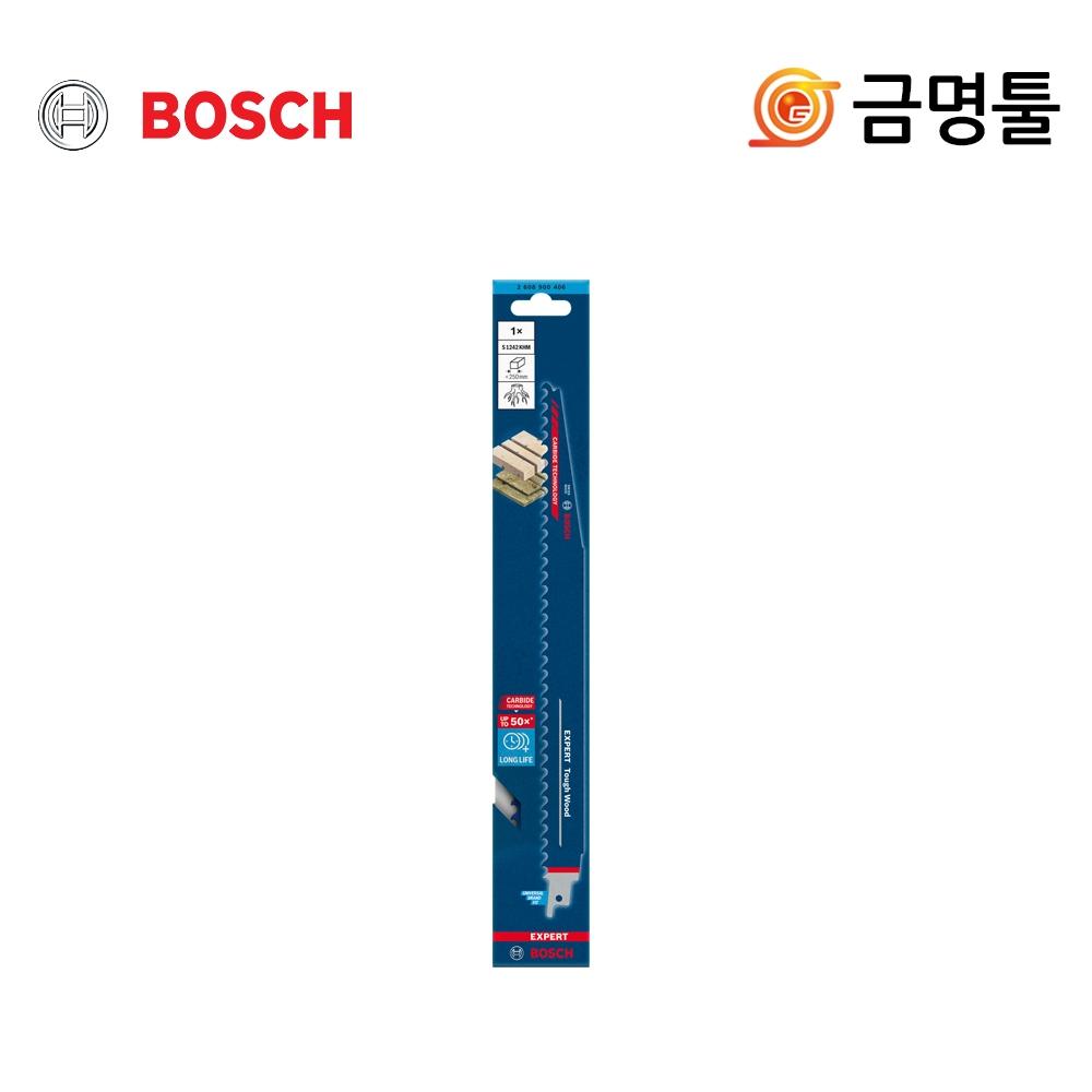 Bosch S1242KHM пильное полотно по дереву 1 шт. 12-дюймовое твердосплавное пильное полотно EXPERT для архитектурной резки дерева
Bosch S1242KHM пильное полотно по дереву 1 шт. 12-дюймовое твердосплавное пильное полотно EXPERT для архитектурной резки дерева