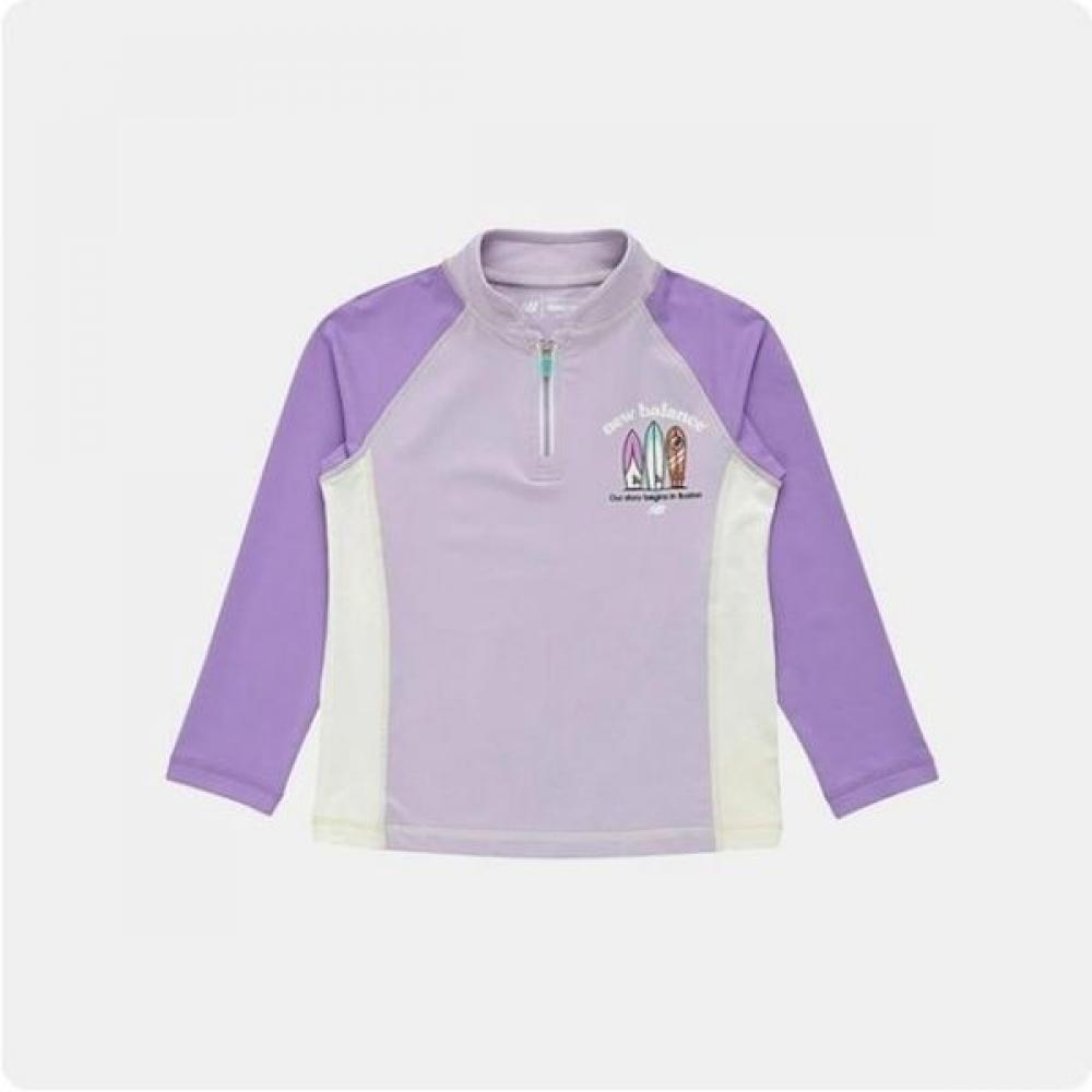 Seller Hub Half Club Seller Hub Unisex New Balance Skies Essential Long Sleeve Rae (88)Lavender/120
Seller Hub Half Club Seller Hub Unisex New Balance Skies Essential Long Sleeve Rae (88)Lavender/120