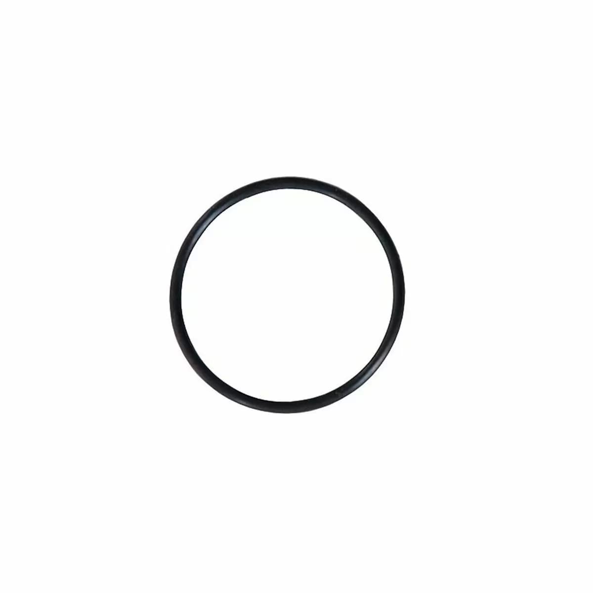 SHIMANO Repair Parts Y1TF21000 O-ring SM-CR80-A SM-CR80 FC-T781 FC-T780 FC-T661 FC-T551 etc.
SHIMANO Repair Parts Y1TF21000 O-ring SM-CR80-A SM-CR80 FC-T781 FC-T780 FC-T661 FC-T551 etc.