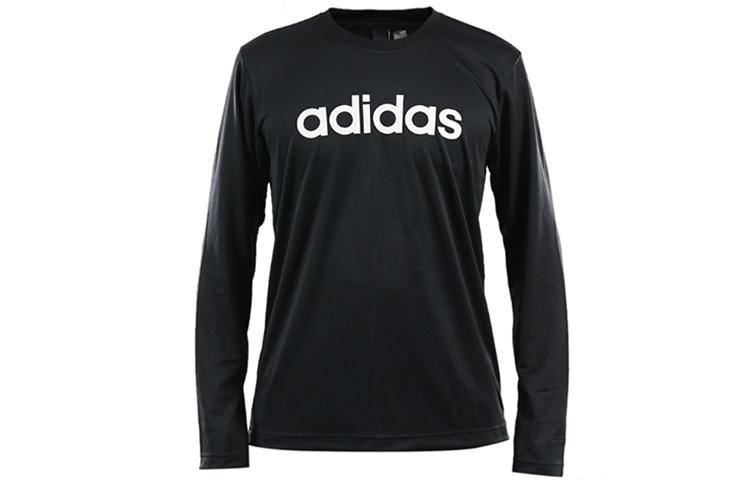 Adidas T Shirts Men s Crew Neck Moderate Straight Fit DH3986 L
Adidas T Shirts Men s Crew Neck Moderate Straight Fit DH3986 L