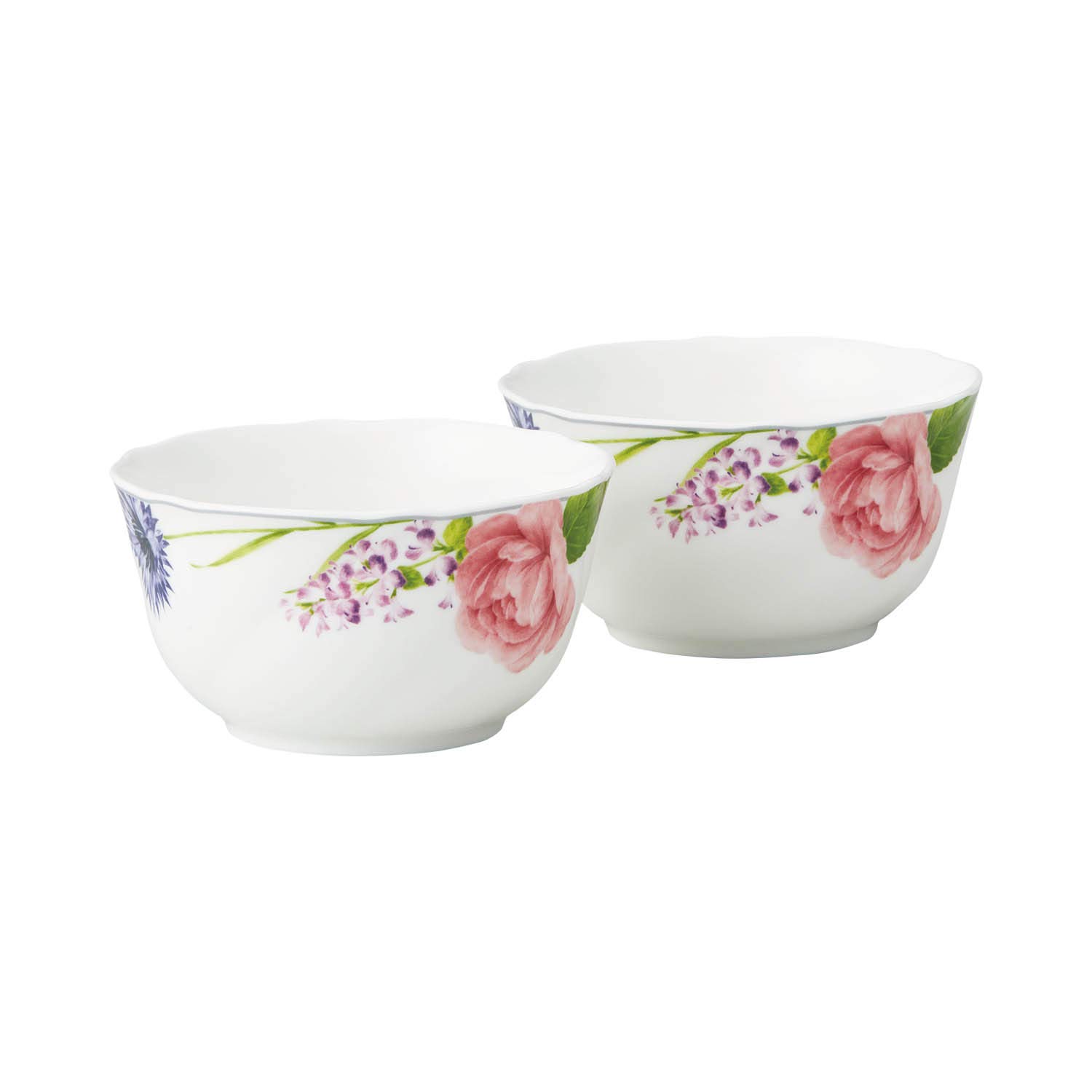 Миска Noritake 11 см 350 см3 Coco Fleur Подходит для микроволновой печи Можно мыть в посудомоечной машине 2 костяного фарфора (Парный набор) Р97335/4960
Миска Noritake 11 см 350 см3 Coco Fleur Подходит для микроволновой печи Можно мыть в посудомоечной машине 2 костяного фарфора (Парный набор) Р97335/4960