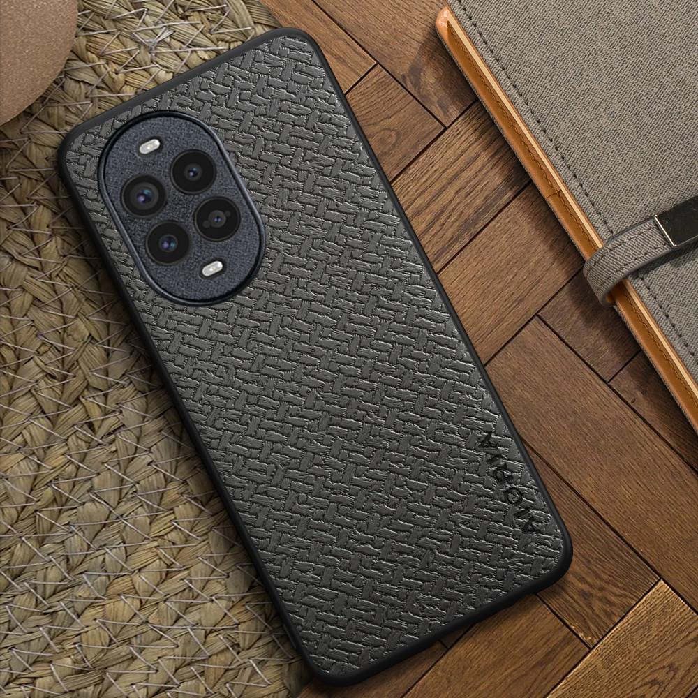 Case for Huawei Nova 12 SE 12i 13i 12s 11 Nova 13 Leather phone cover Luxxury coque for Huawei Nova 13 Pro case Nova 13 Pro
Case for Huawei Nova 12 SE 12i 13i 12s 11 Nova 13 Leather phone cover Luxxury coque for Huawei Nova 13 Pro case Nova 13 Pro