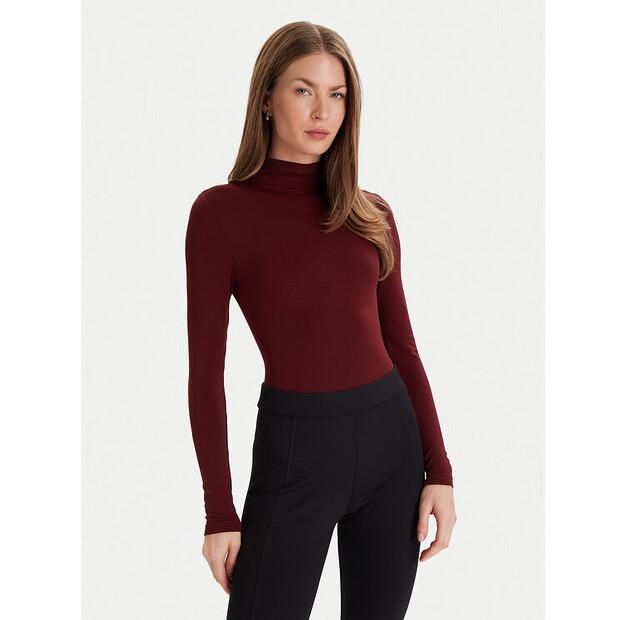 Боди Wolford Shaping EU XS
Боди Wolford Shaping EU XS